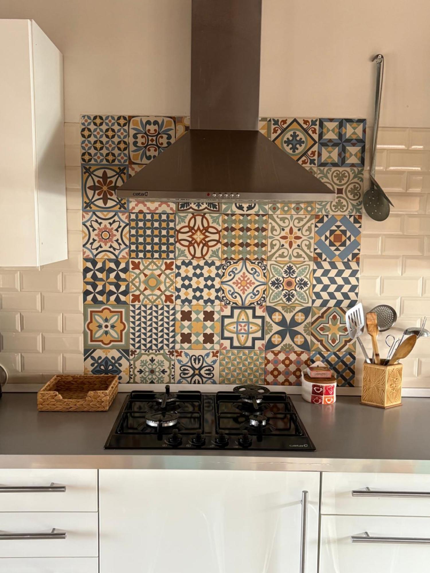 Casa Rural Valentina Almonacid de Toledo المظهر الخارجي الصورة